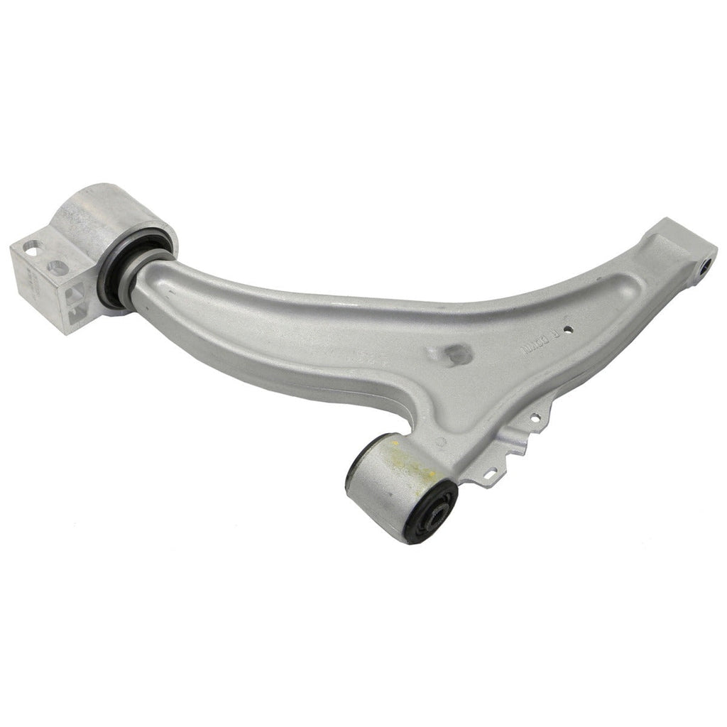 MOOG RK642800 Front Right Lower Control Arm for Buick LaCrosse