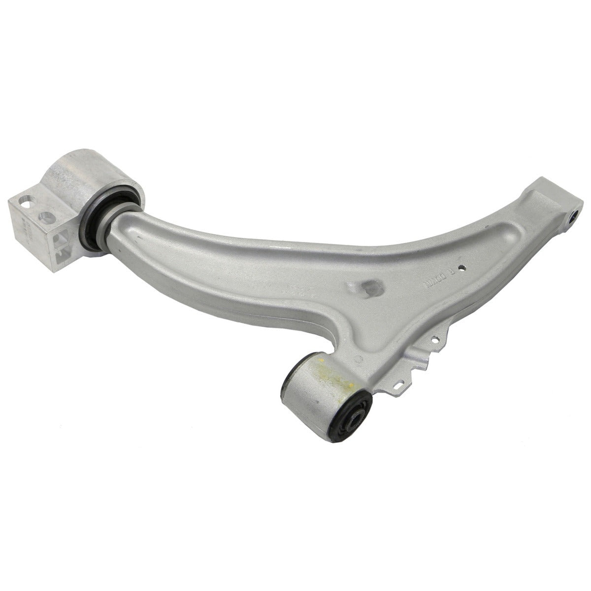 MOOG RK642800 Front Right Lower Control Arm for Buick LaCrosse