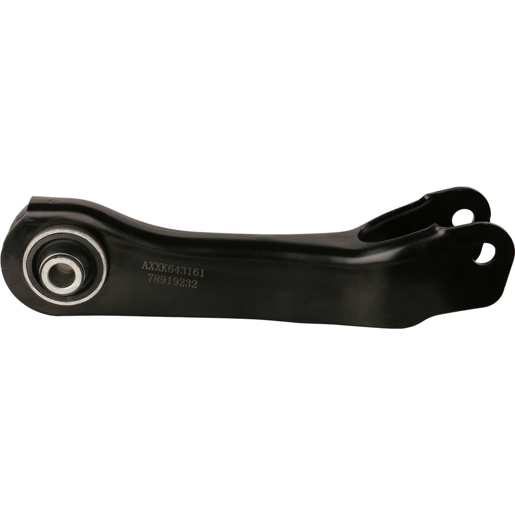 MOOG RK643161 Rear Lower Forward Control Arm for Jeep Cherokee