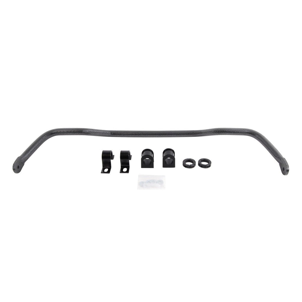 Hellwig 7795 Front Sway Bar Kit