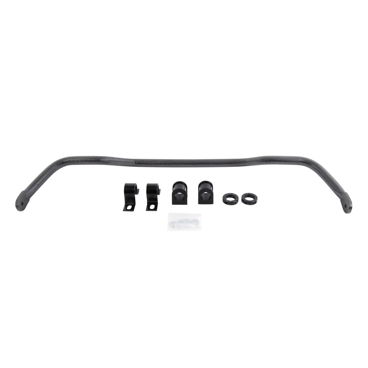 Hellwig 7795 Front Sway Bar Kit
