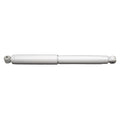 Gabriel G63961 Rear Ultra Truck Shock