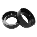 Rancho RS70079 Rear Coil Spring Spacer Kit Toyota 4Runner