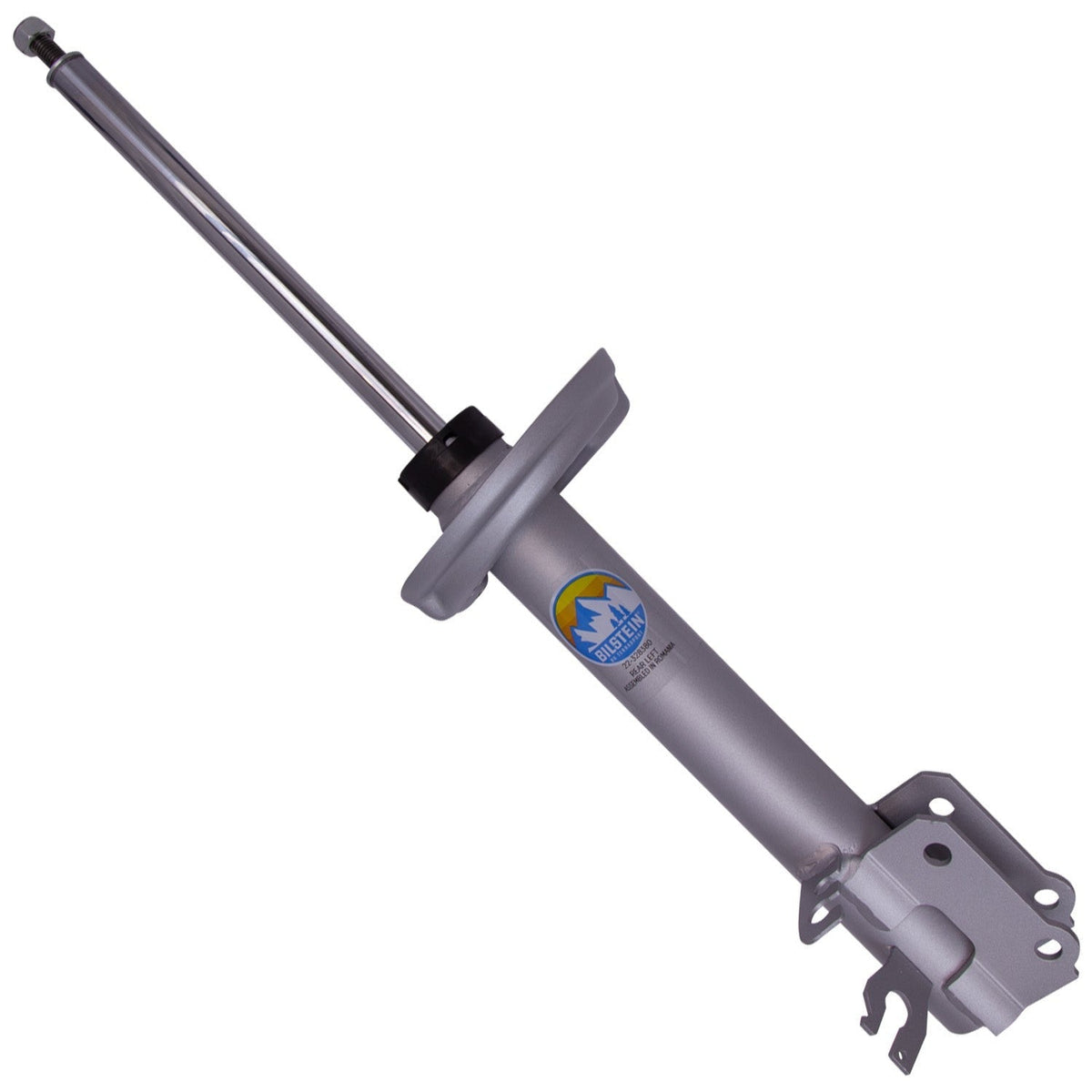 Bilstein B8 TerraSport Strut 22-328380