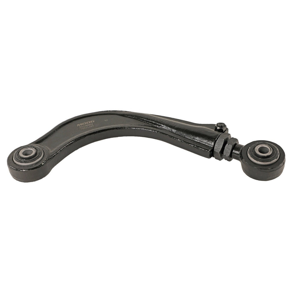 MOOG RK100002 Rear Upper Control Arm for Ford Escape