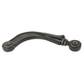 MOOG RK100002 Rear Upper Control Arm for Ford Escape