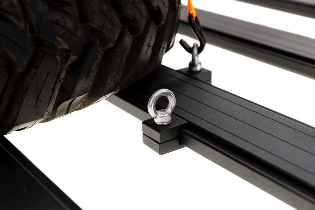 ARB BASE Rack Eyebolt Tie Downs