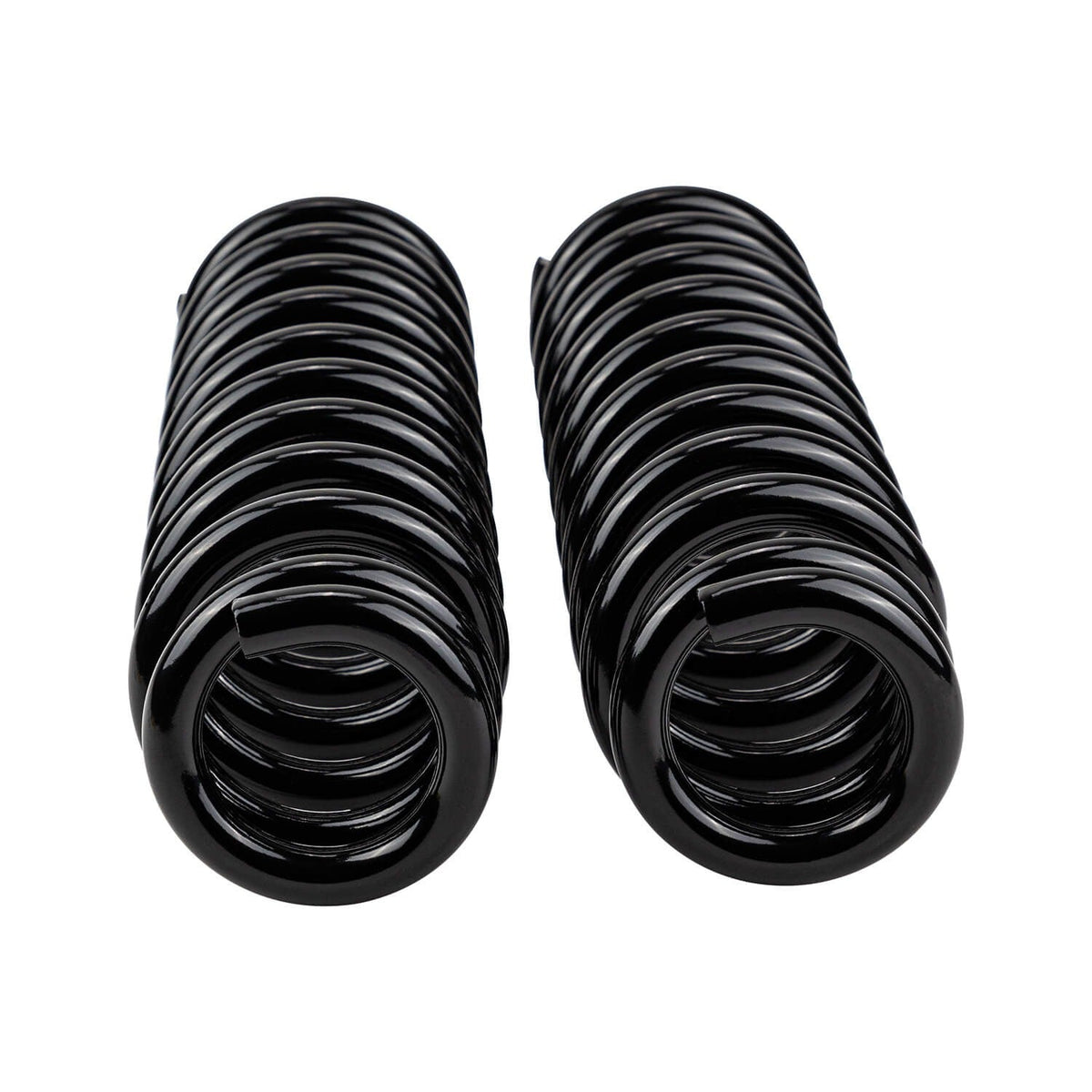 Old Man Emu 2887 Front Coil Spring Set