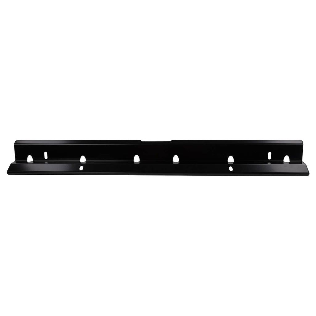 ARB Pan Adapter