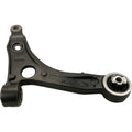 MOOG RK643216 Front Right Lower Control Arm for Ram ProMaster 3500