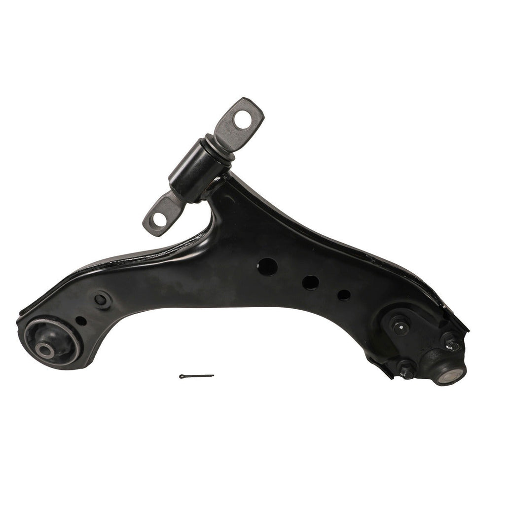 MOOG RK623939 Control Arm and Ball Joint Assembly