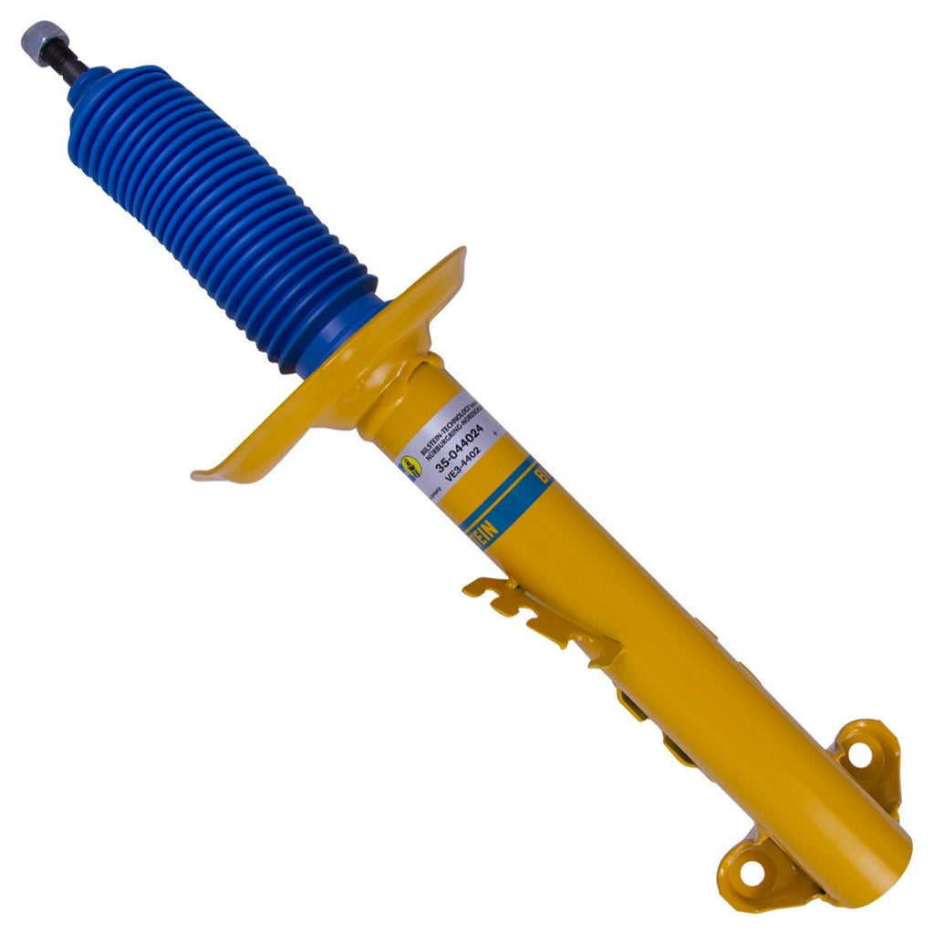 Bilstein 46-189516 Front and Rear B12 (Pro-Kit) Suspension Kit BMW Z3