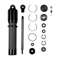Bilstein XVA Shocks 33-314600