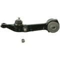 MOOG RK620209 Front Right Lower Rearward Control Arm and Ball Joint Assembly for Mercedes-Benz S430