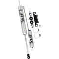 Fox 985-26-133 Front 2.0 Performance Series Smooth Body Reservoir Shock - Adjustable