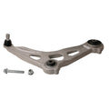 MOOG RK623781 Control Arm and Ball Joint Assembly for Nissan Altima