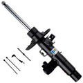 Bilstein 23-305014 Front Right B4 OE Replacement (DampTronic) Suspension Strut BMW 330i