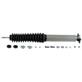 Gabriel 77847 Front Max Control Monotube Shock