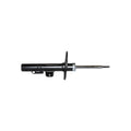 Gabriel G52129 Front Left Ultra Struts