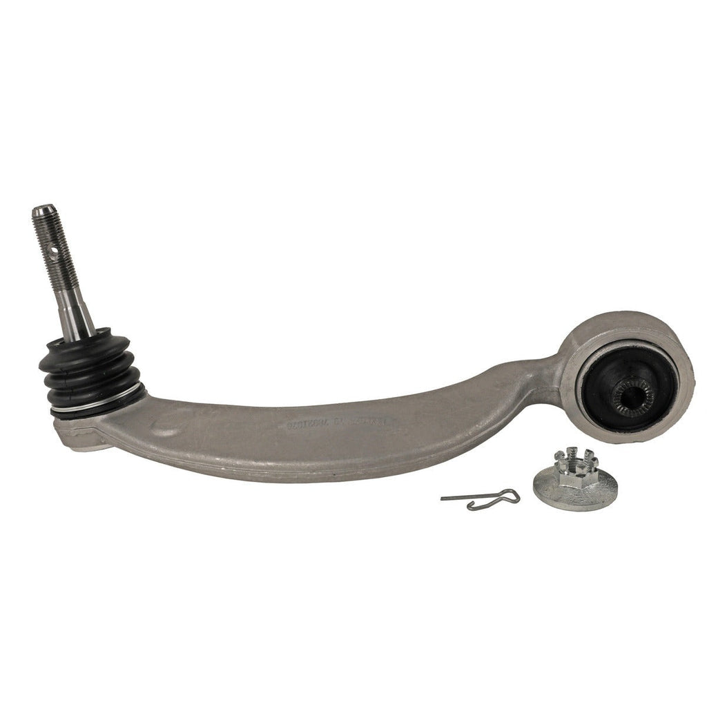MOOG RK623579 Front Left Upper Forward Control Arm and Ball Joint Assembly for Lexus LS460