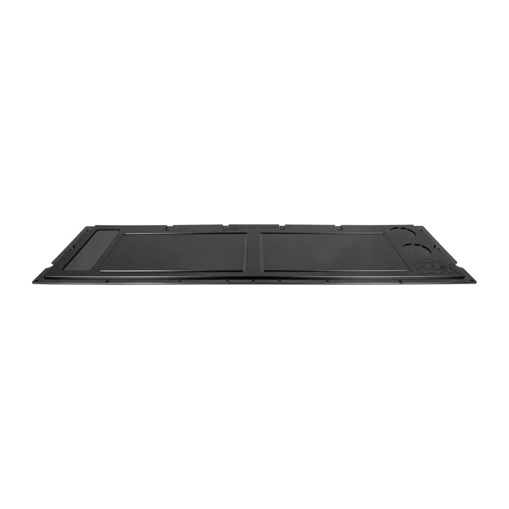 Overland Tailgate Table Fits 2005-2023 Toyota Tacoma