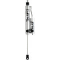 Fox 985-24-101 Front 2.0 Performance Series Smooth Body Reservoir Shock