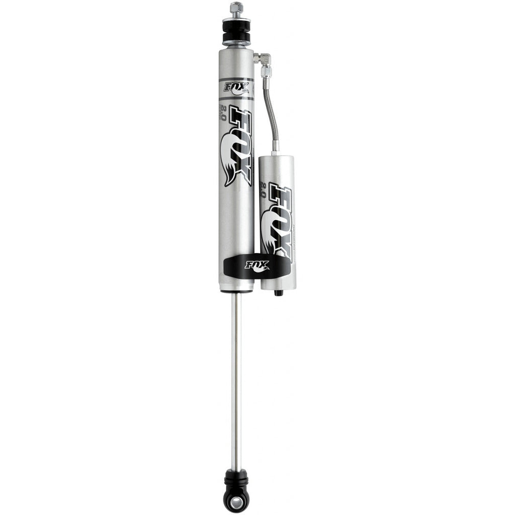 Fox 985-24-101 Front 2.0 Performance Series Smooth Body Reservoir Shock