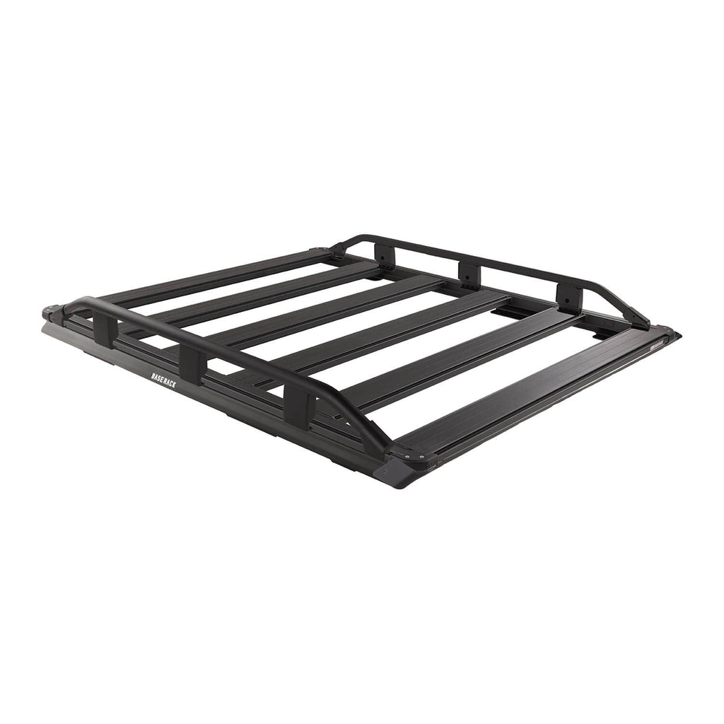 ARB BASE Rack Kit