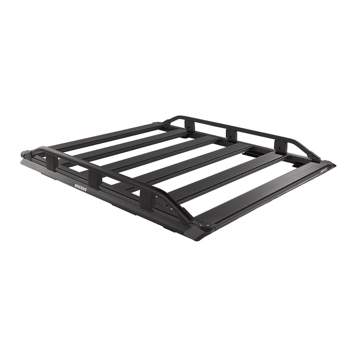 ARB BASE Rack Kit