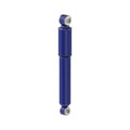 Monroe 33264 Rear Monro-Matic Plus Shock Dodge Attitude, Hyundai Accent, Kia Forte
