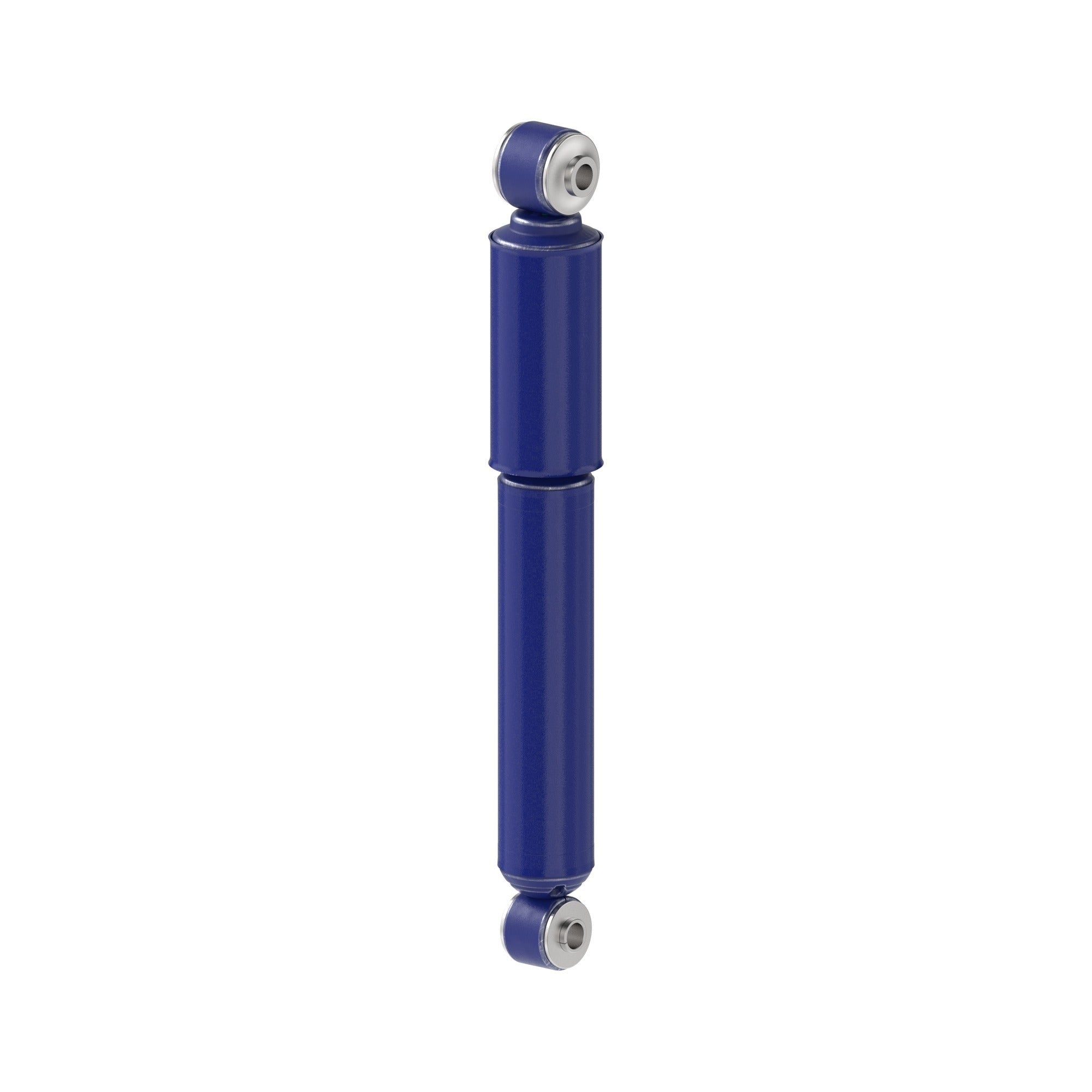 Monroe 33264 Rear Monro-Matic Plus Shock Dodge Attitude, Hyundai Accent, Kia Forte