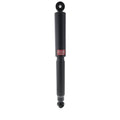 KYB Excel-G OEM Shocks 3450013