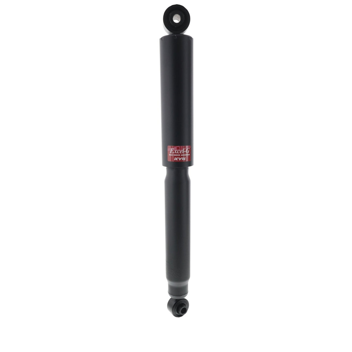 KYB Excel-G OEM Shocks 3450013