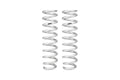 Eibach Pro-Lift-Kit Front Springs for 2024-2026 Toyota Tacoma 4WD w/2.5" lift 2.4L Non-Hybrid