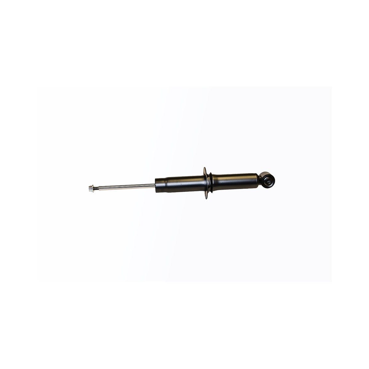 Gabriel G51928 Rear Ultra Struts