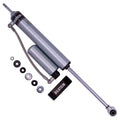 Bilstein 5160 w/ Remote Reservoir Shocks 25-311273