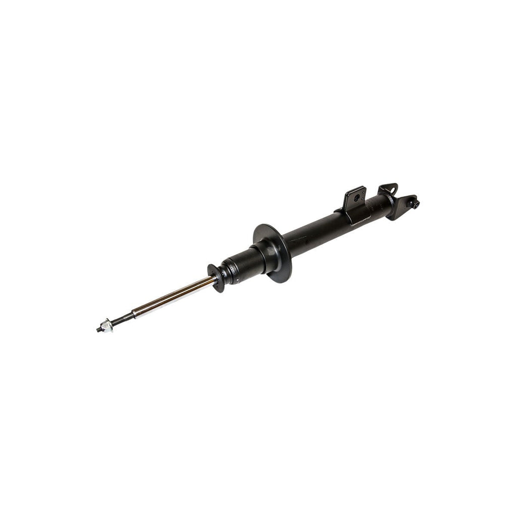 Gabriel G51947 Front Left Ultra Struts