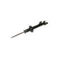 Gabriel G51947 Front Left Ultra Struts