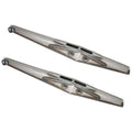 Camburg Race Series 48" Lower Links