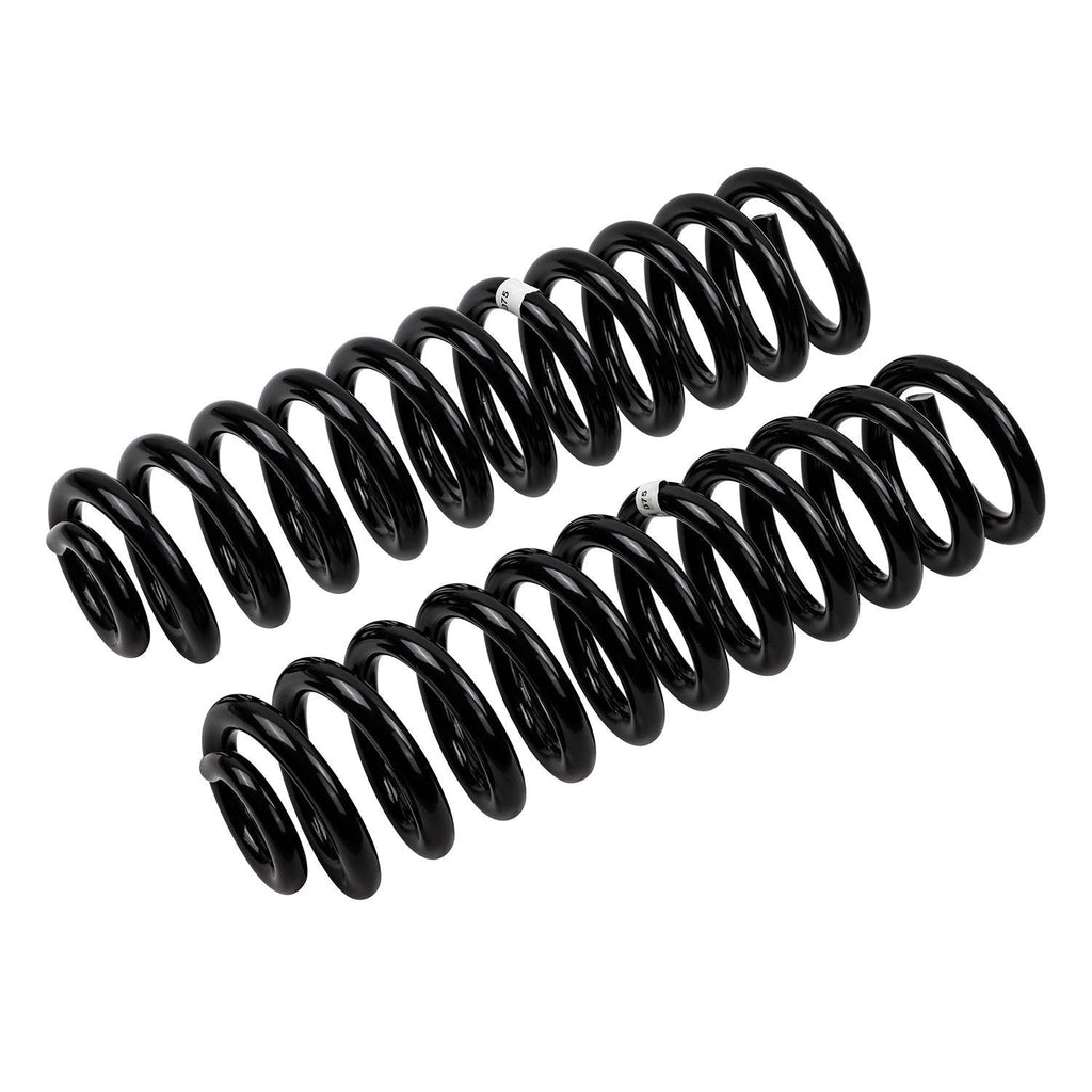 Old Man Emu Front Coil Spring Kit for 2008-2016 Ford F350 Super Duty 4WD