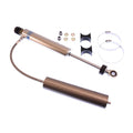 Bilstein M 7100 Shocks w/ Reservoir B46-1085R