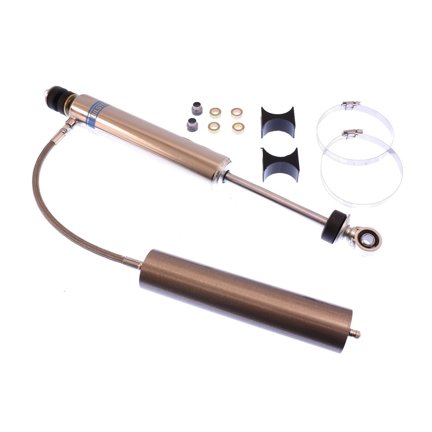 Bilstein M 7100 Shocks w/ Reservoir B46-1085R