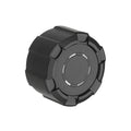 V2 Radio Knob - Black - Fits 2025+ Toyota 4Runner