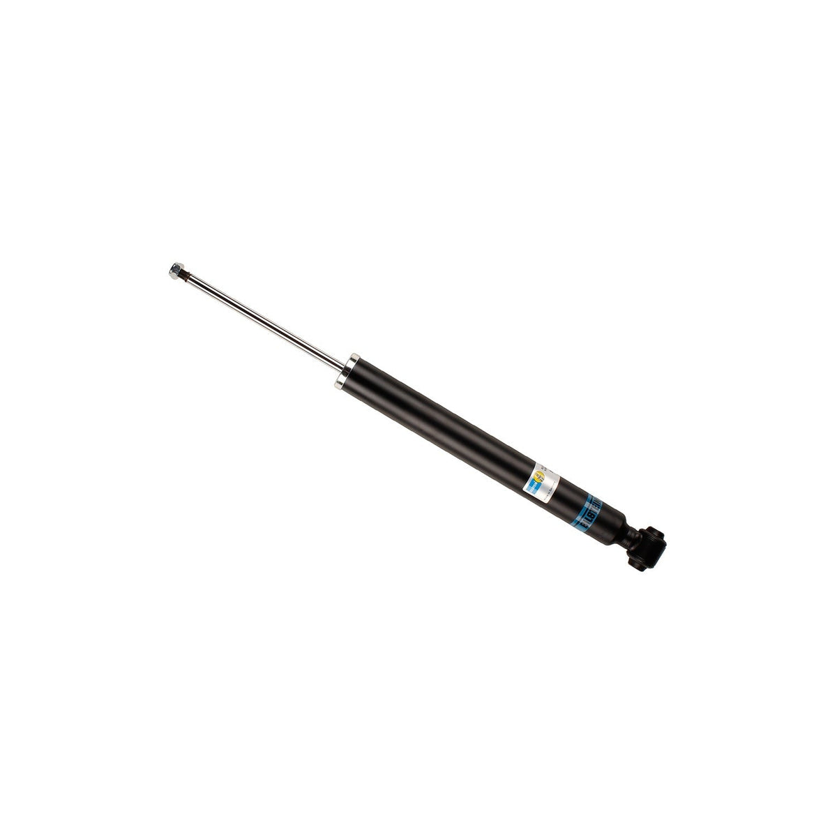Bilstein 24-214070 Rear B4 OE Replacement Shock Mercedes-Benz CLS400