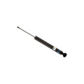 Bilstein 24-214070 Rear B4 OE Replacement Shock Mercedes-Benz CLS400