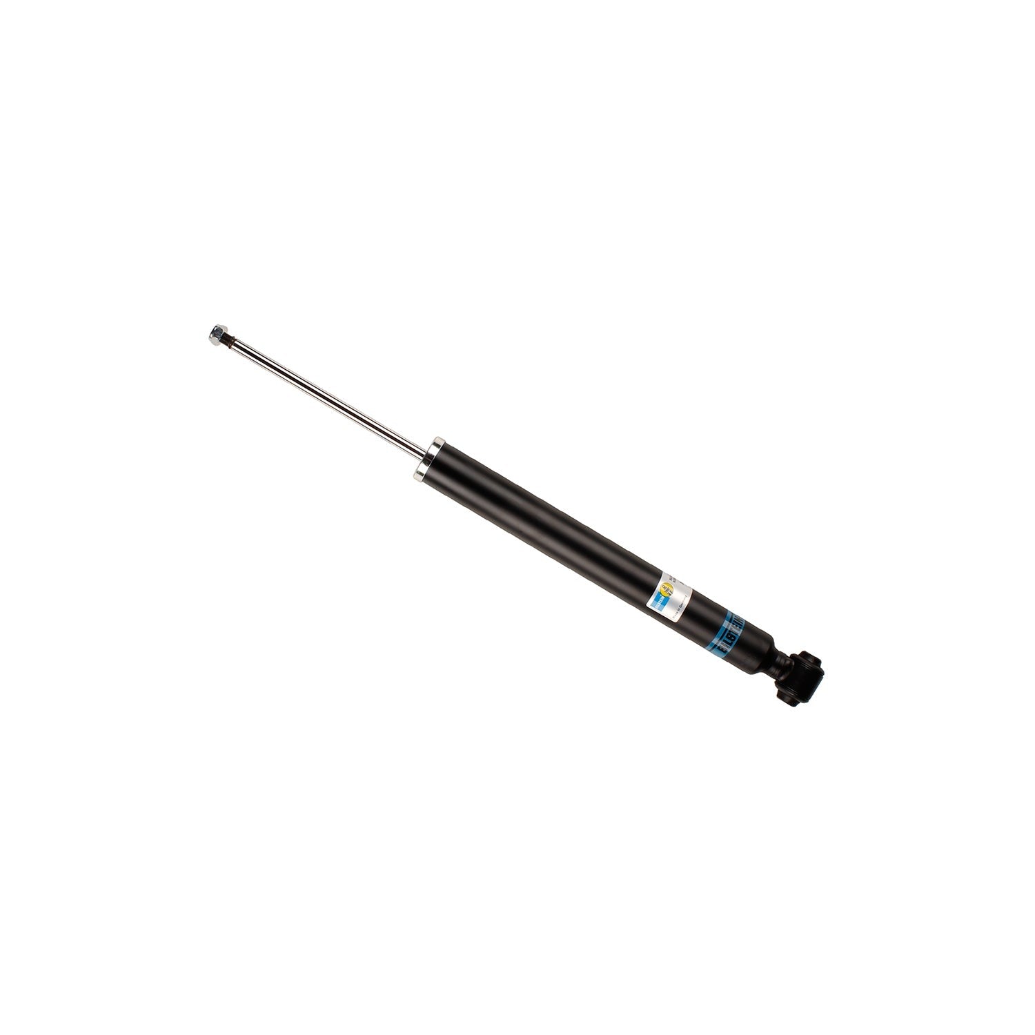Bilstein 24-214070 Rear B4 OE Replacement Shock Mercedes-Benz CLS400