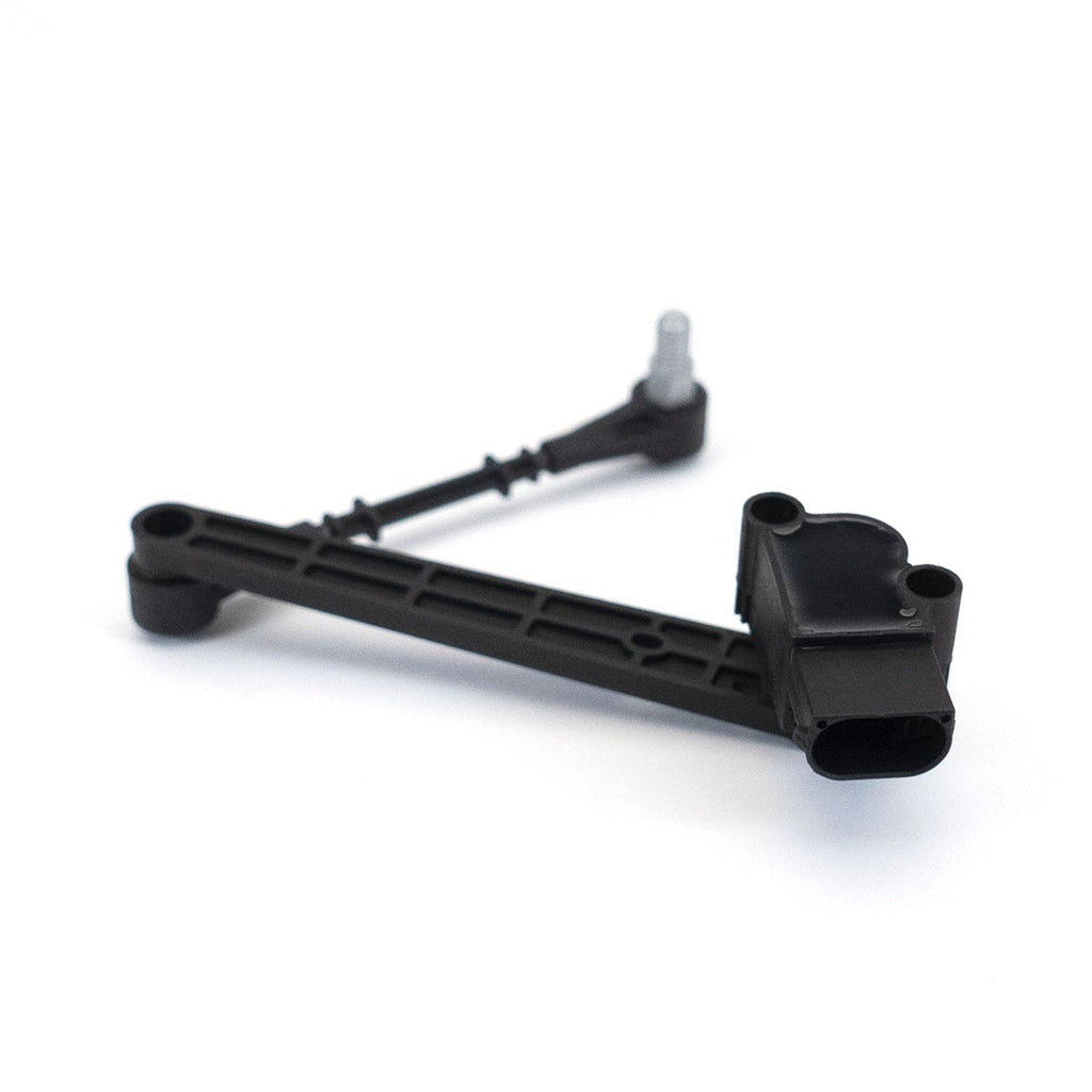 Arnott RH-5067 Rear Ride Height Sensor Land Rover Range Rover