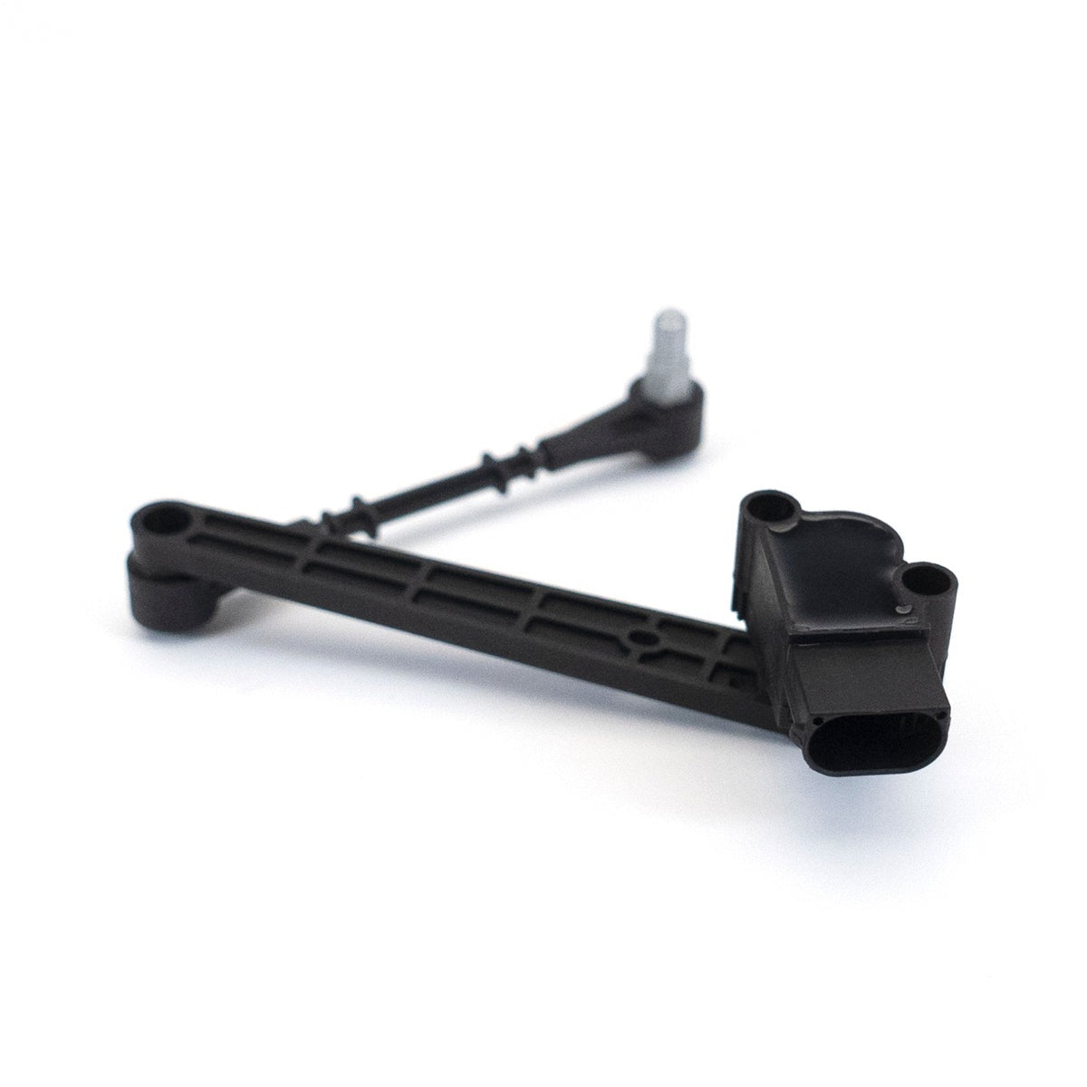 Arnott RH-5067 Rear Ride Height Sensor Land Rover Range Rover