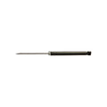 Gabriel 70052 Rear Ultra Shock