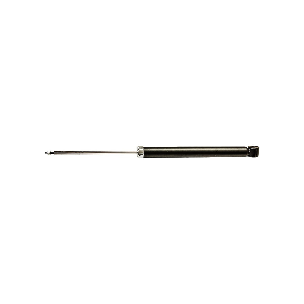 Gabriel 70052 Rear Ultra Shock